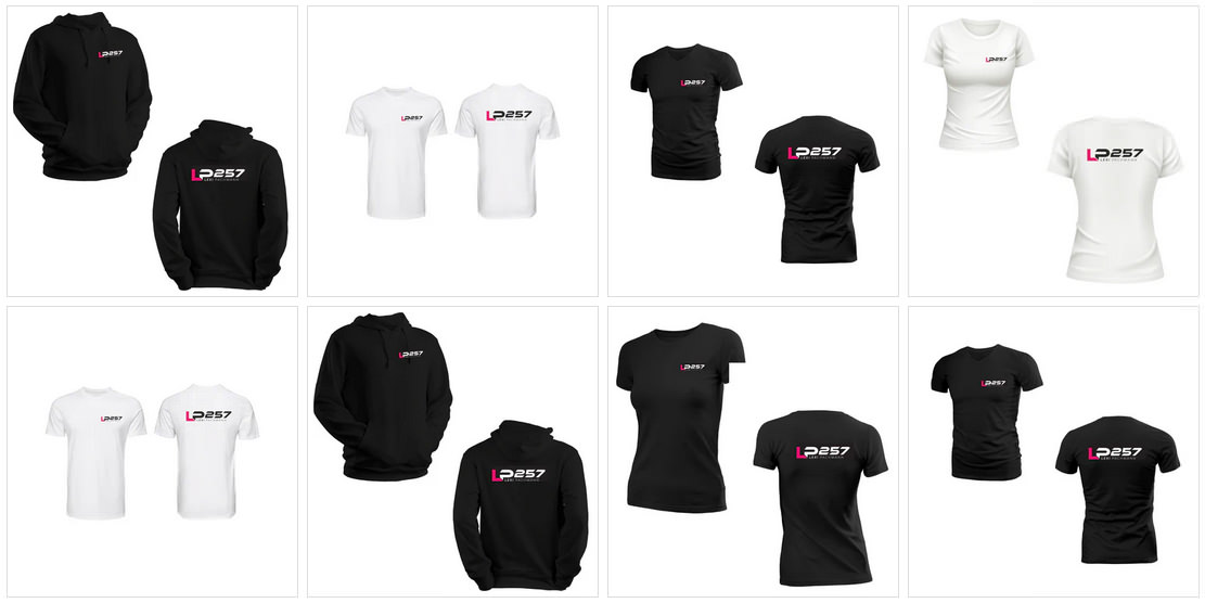 lp257_merch.jpg
